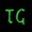 Thatgamer
