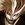 AngryFaceMan