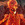 Hellisfire