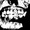 meatwad260