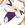 Sasayame