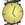 ScrewClock