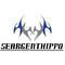 seargenthippo