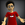xlZancolx