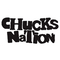 ChucksNation