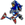 speeddemon212