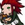 links5095