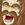 beardkiller