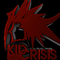 KidCrisis