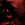 redoctober3