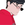 Billsthename
