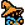 Jackdablu