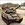 HeavyTank