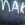 maksusername