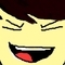 IndieSmile