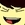 IndieSmile