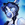 smasher006