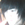 sasuke-the-dark