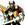 zeromegaman