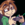 Link3Kokiri