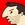 psychicpebble