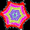 redreaper31
