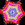 redreaper31