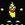 sonicrage64