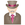 MrGibins