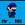 midgetman0001