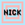 nick9001