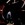 ShadowX2
