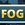 fogNG