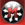Marlight