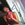 natashannc