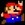 redninja82