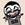 RoseReaper