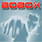 Bobox