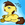 Newgrounder96