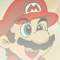 mariohenri