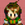 ganonslayer001