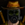 sniperleader1337