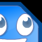 NPGames