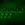 shadoman777