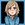 Dragonwings9