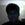 boxofsox