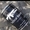solidsnake1201