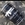 solidsnake1201