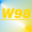 Wameed98