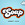 soapcreative